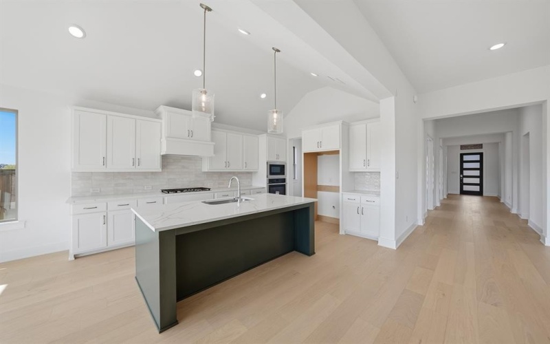 1038 Bingham Way, Forney, TX 75126, 4 Bedrooms Bedrooms, ,3 BathroomsBathrooms,Residential,For Sale,1038 Bingham Way,0,21009668