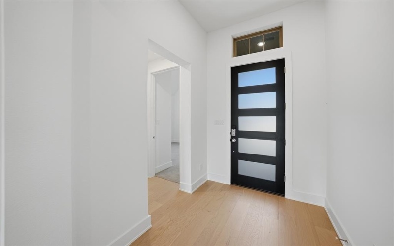 1038 Bingham Way, Forney, TX 75126, 4 Bedrooms Bedrooms, ,3 BathroomsBathrooms,Residential,For Sale,1038 Bingham Way,0,21009668