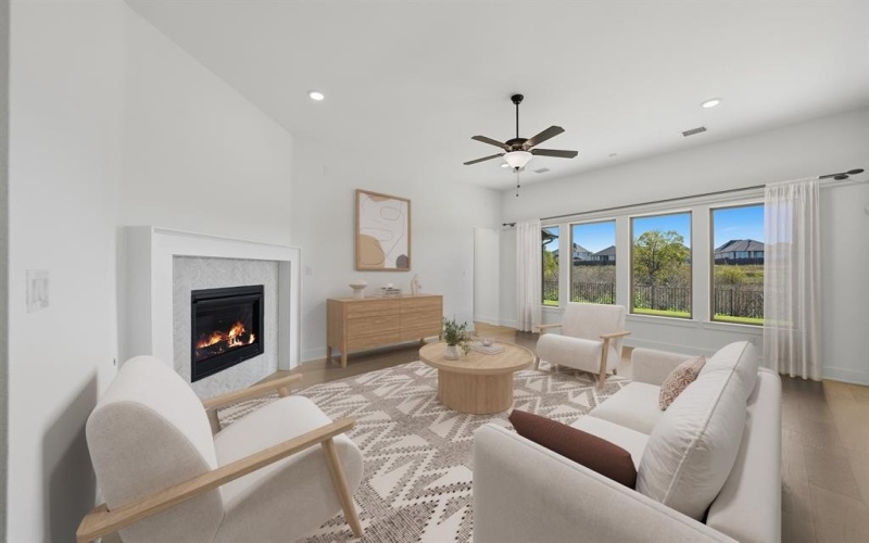 1038 Bingham Way, Forney, TX 75126, 4 Bedrooms Bedrooms, ,3 BathroomsBathrooms,Residential,For Sale,1038 Bingham Way,0,21009668