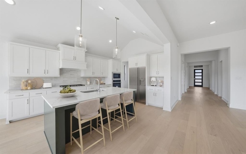 1038 Bingham Way, Forney, TX 75126, 4 Bedrooms Bedrooms, ,3 BathroomsBathrooms,Residential,For Sale,1038 Bingham Way,0,21009668