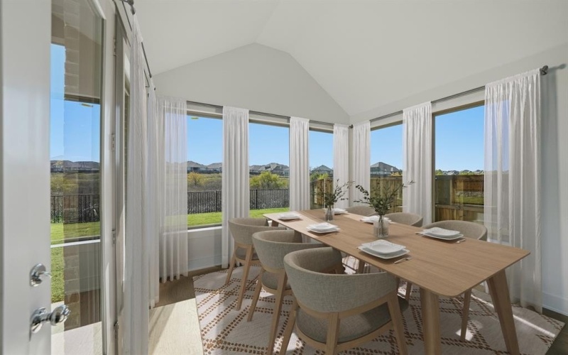 1038 Bingham Way, Forney, TX 75126, 4 Bedrooms Bedrooms, ,3 BathroomsBathrooms,Residential,For Sale,1038 Bingham Way,0,21009668