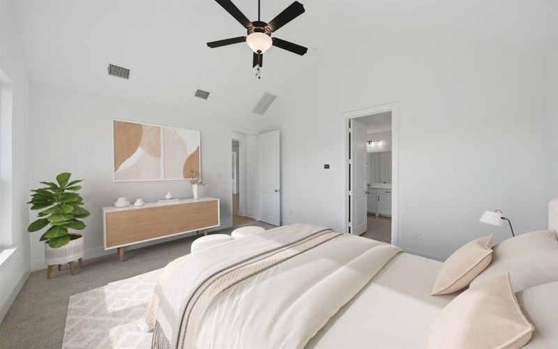 1038 Bingham Way, Forney, TX 75126, 4 Bedrooms Bedrooms, ,3 BathroomsBathrooms,Residential,For Sale,1038 Bingham Way,0,21009668