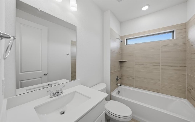 1038 Bingham Way, Forney, TX 75126, 4 Bedrooms Bedrooms, ,3 BathroomsBathrooms,Residential,For Sale,1038 Bingham Way,0,21009668