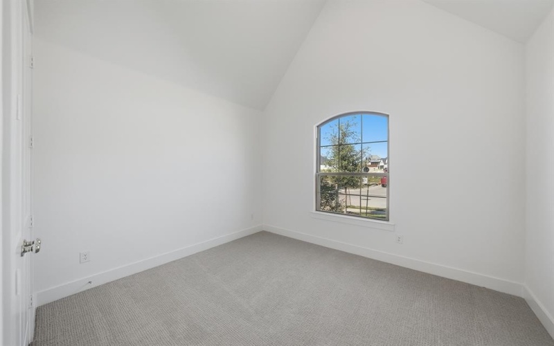 1038 Bingham Way, Forney, TX 75126, 4 Bedrooms Bedrooms, ,3 BathroomsBathrooms,Residential,For Sale,1038 Bingham Way,0,21009668