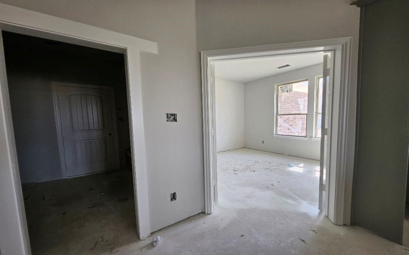 109 Pilot Drive, Caddo Mills, TX 75135, 3 Bedrooms Bedrooms, ,2 BathroomsBathrooms,Residential,For Sale,109 Pilot Drive,0,21009679