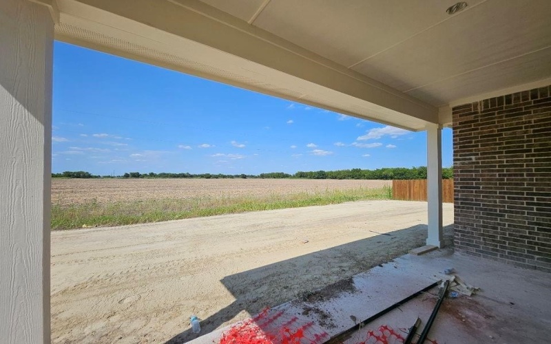109 Pilot Drive, Caddo Mills, TX 75135, 3 Bedrooms Bedrooms, ,2 BathroomsBathrooms,Residential,For Sale,109 Pilot Drive,0,21009679