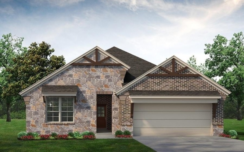 109 Pilot Drive, Caddo Mills, TX 75135, 3 Bedrooms Bedrooms, ,2 BathroomsBathrooms,Residential,For Sale,109 Pilot Drive,0,21009679