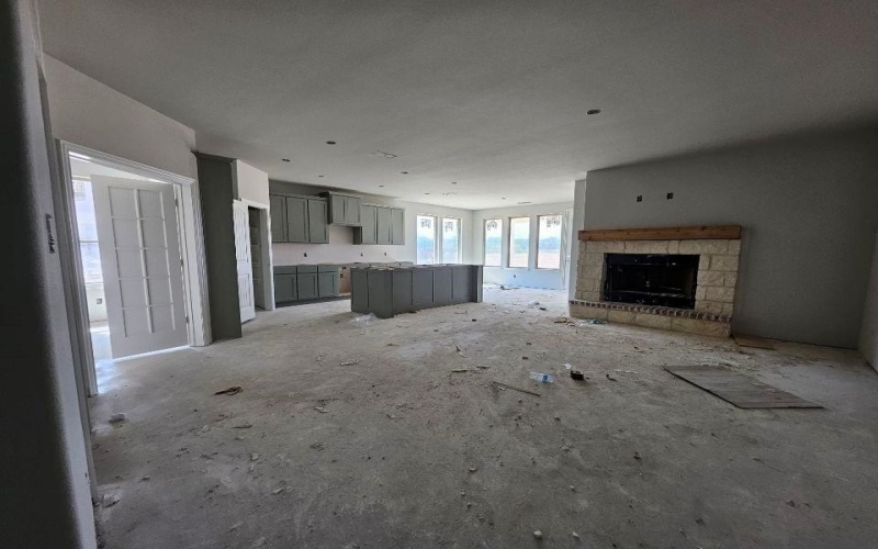 109 Pilot Drive, Caddo Mills, TX 75135, 3 Bedrooms Bedrooms, ,2 BathroomsBathrooms,Residential,For Sale,109 Pilot Drive,0,21009679