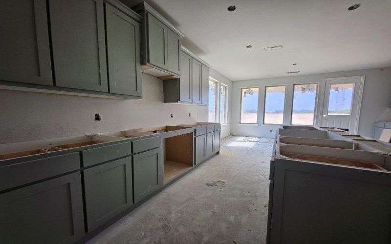 109 Pilot Drive, Caddo Mills, TX 75135, 3 Bedrooms Bedrooms, ,2 BathroomsBathrooms,Residential,For Sale,109 Pilot Drive,0,21009679