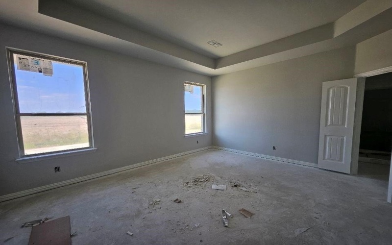 109 Pilot Drive, Caddo Mills, TX 75135, 3 Bedrooms Bedrooms, ,2 BathroomsBathrooms,Residential,For Sale,109 Pilot Drive,0,21009679