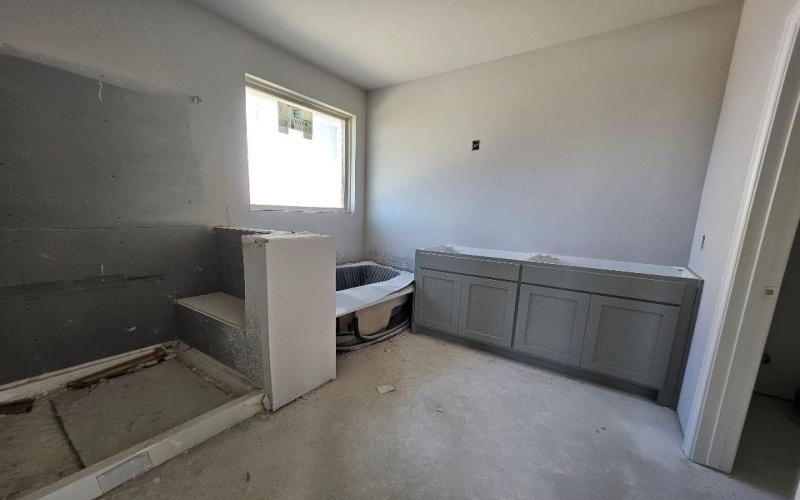 109 Pilot Drive, Caddo Mills, TX 75135, 3 Bedrooms Bedrooms, ,2 BathroomsBathrooms,Residential,For Sale,109 Pilot Drive,0,21009679