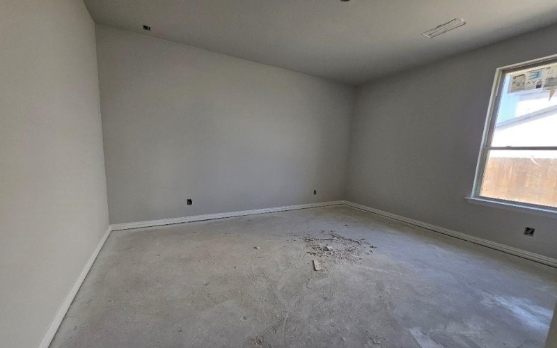 109 Pilot Drive, Caddo Mills, TX 75135, 3 Bedrooms Bedrooms, ,2 BathroomsBathrooms,Residential,For Sale,109 Pilot Drive,0,21009679