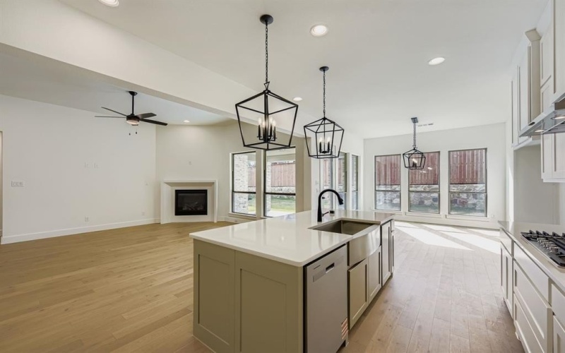 4450 Timberdrift Street, Midlothian, TX 76065, 4 Habitaciones Habitaciones , ,3 BañosBaños,Residential,En Venta,4450 Timberdrift Street,0,21009683