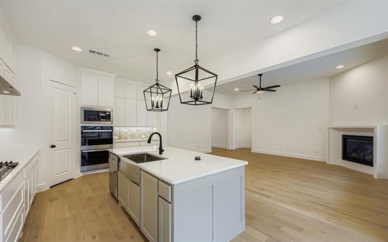 4450 Timberdrift Street, Midlothian, TX 76065, 4 Habitaciones Habitaciones , ,3 BañosBaños,Residential,En Venta,4450 Timberdrift Street,0,21009683