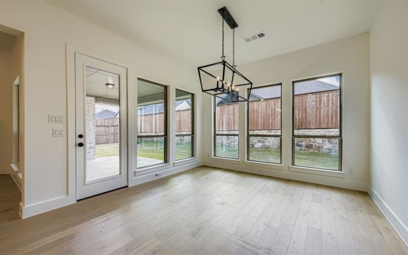 4450 Timberdrift Street, Midlothian, TX 76065, 4 Habitaciones Habitaciones , ,3 BañosBaños,Residential,En Venta,4450 Timberdrift Street,0,21009683