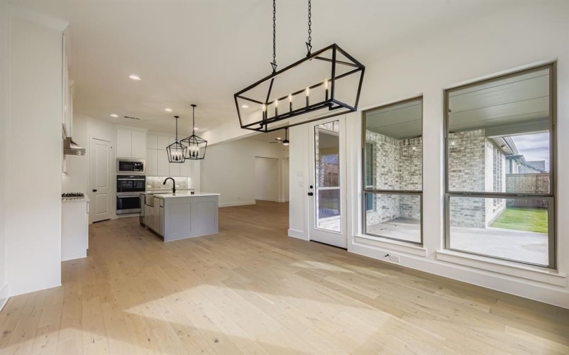 4450 Timberdrift Street, Midlothian, TX 76065, 4 Habitaciones Habitaciones , ,3 BañosBaños,Residential,En Venta,4450 Timberdrift Street,0,21009683