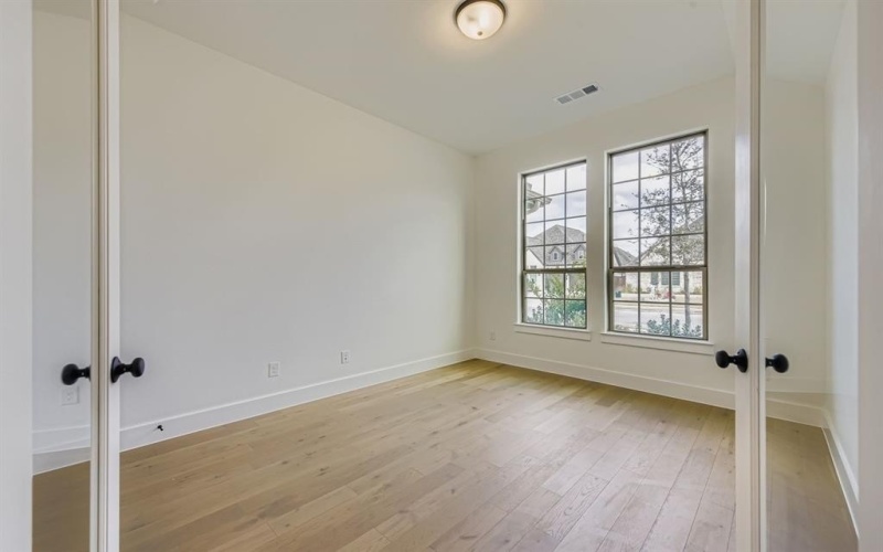 4450 Timberdrift Street, Midlothian, TX 76065, 4 Habitaciones Habitaciones , ,3 BañosBaños,Residential,En Venta,4450 Timberdrift Street,0,21009683