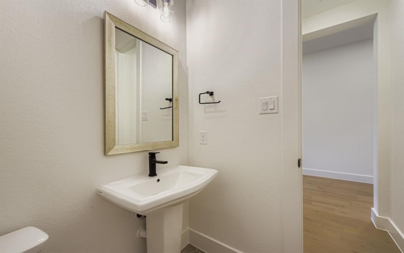 4450 Timberdrift Street, Midlothian, TX 76065, 4 Habitaciones Habitaciones , ,3 BañosBaños,Residential,En Venta,4450 Timberdrift Street,0,21009683