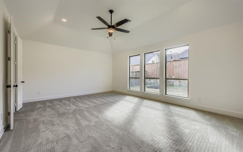 4450 Timberdrift Street, Midlothian, TX 76065, 4 Habitaciones Habitaciones , ,3 BañosBaños,Residential,En Venta,4450 Timberdrift Street,0,21009683