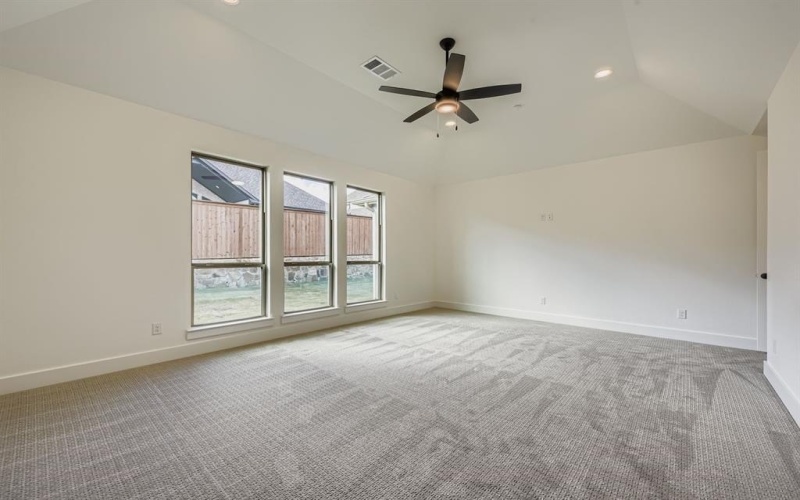 4450 Timberdrift Street, Midlothian, TX 76065, 4 Habitaciones Habitaciones , ,3 BañosBaños,Residential,En Venta,4450 Timberdrift Street,0,21009683