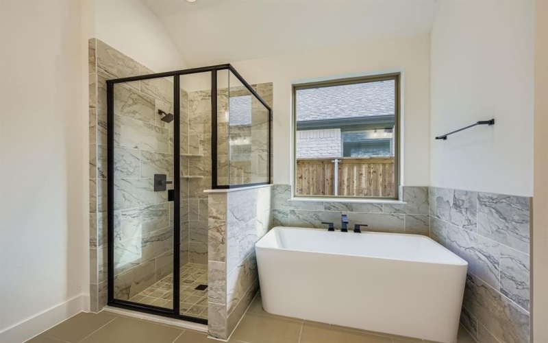 4450 Timberdrift Street, Midlothian, TX 76065, 4 Habitaciones Habitaciones , ,3 BañosBaños,Residential,En Venta,4450 Timberdrift Street,0,21009683