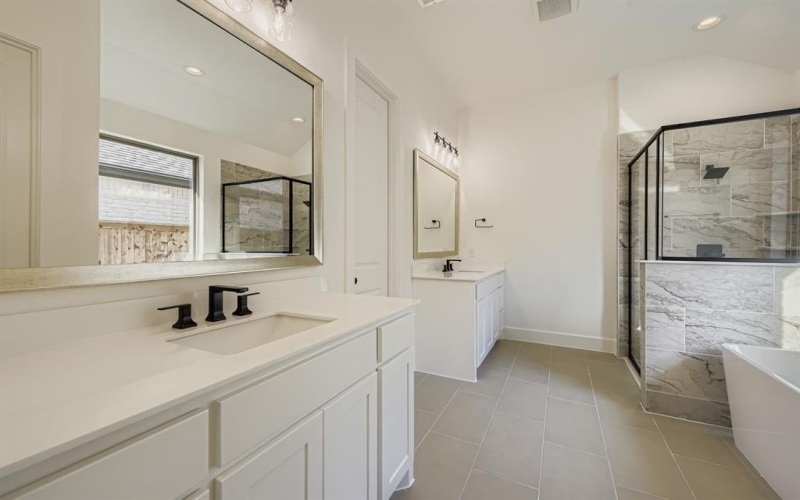 4450 Timberdrift Street, Midlothian, TX 76065, 4 Habitaciones Habitaciones , ,3 BañosBaños,Residential,En Venta,4450 Timberdrift Street,0,21009683