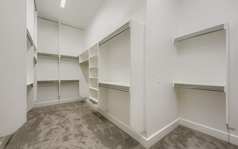 4450 Timberdrift Street, Midlothian, TX 76065, 4 Habitaciones Habitaciones , ,3 BañosBaños,Residential,En Venta,4450 Timberdrift Street,0,21009683