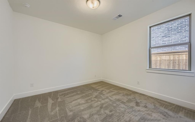 4450 Timberdrift Street, Midlothian, TX 76065, 4 Habitaciones Habitaciones , ,3 BañosBaños,Residential,En Venta,4450 Timberdrift Street,0,21009683