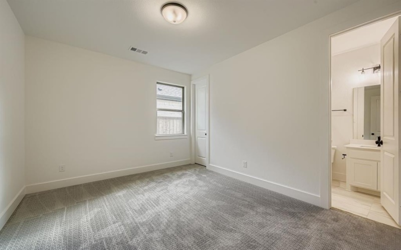 4450 Timberdrift Street, Midlothian, TX 76065, 4 Habitaciones Habitaciones , ,3 BañosBaños,Residential,En Venta,4450 Timberdrift Street,0,21009683