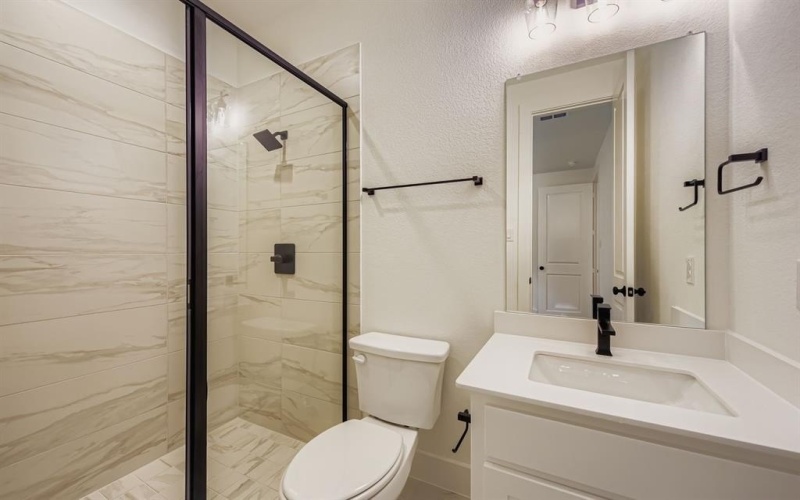 4450 Timberdrift Street, Midlothian, TX 76065, 4 Habitaciones Habitaciones , ,3 BañosBaños,Residential,En Venta,4450 Timberdrift Street,0,21009683