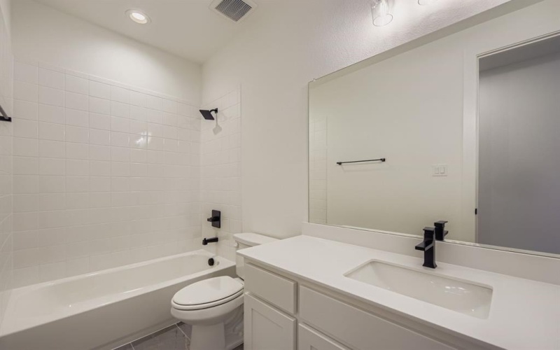 4450 Timberdrift Street, Midlothian, TX 76065, 4 Habitaciones Habitaciones , ,3 BañosBaños,Residential,En Venta,4450 Timberdrift Street,0,21009683