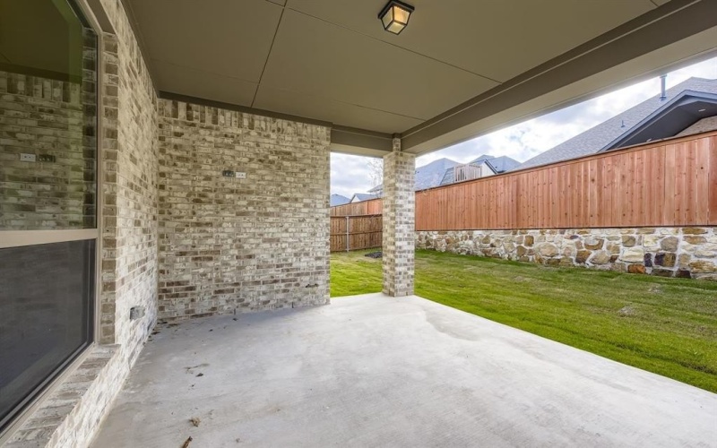 4450 Timberdrift Street, Midlothian, TX 76065, 4 Habitaciones Habitaciones , ,3 BañosBaños,Residential,En Venta,4450 Timberdrift Street,0,21009683