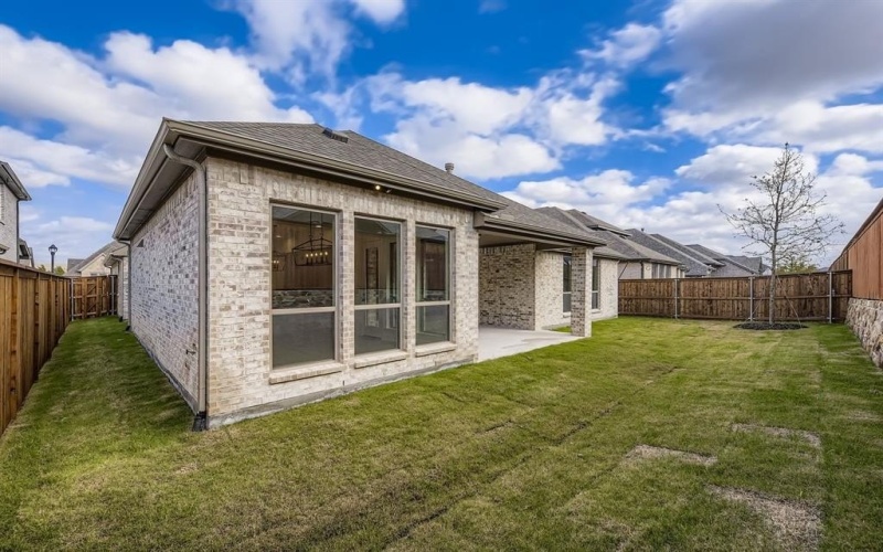 4450 Timberdrift Street, Midlothian, TX 76065, 4 Habitaciones Habitaciones , ,3 BañosBaños,Residential,En Venta,4450 Timberdrift Street,0,21009683