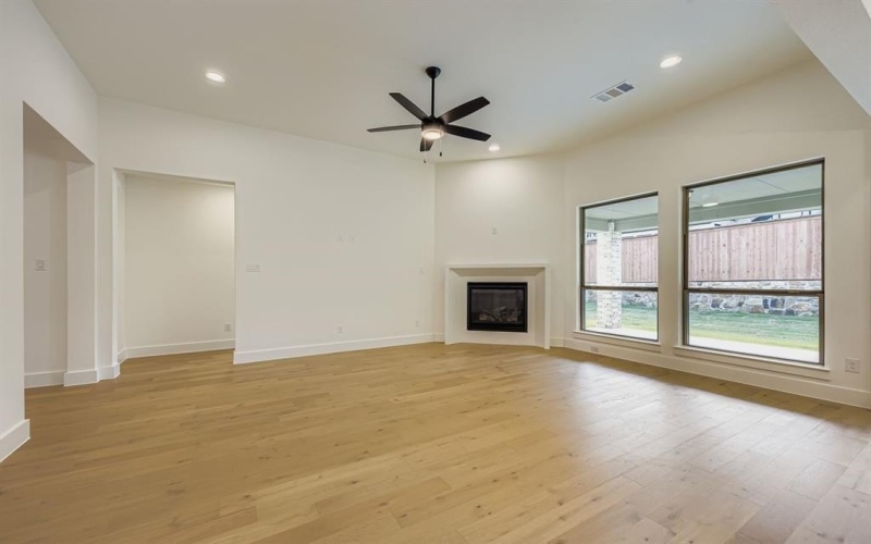 4450 Timberdrift Street, Midlothian, TX 76065, 4 Habitaciones Habitaciones , ,3 BañosBaños,Residential,En Venta,4450 Timberdrift Street,0,21009683