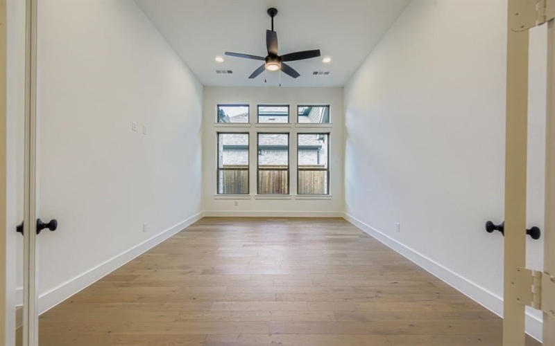 4450 Timberdrift Street, Midlothian, TX 76065, 4 Habitaciones Habitaciones , ,3 BañosBaños,Residential,En Venta,4450 Timberdrift Street,0,21009683