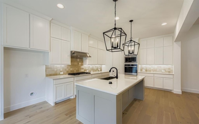 4450 Timberdrift Street, Midlothian, TX 76065, 4 Habitaciones Habitaciones , ,3 BañosBaños,Residential,En Venta,4450 Timberdrift Street,0,21009683