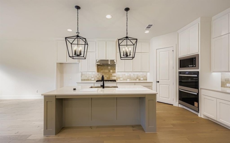 4450 Timberdrift Street, Midlothian, TX 76065, 4 Habitaciones Habitaciones , ,3 BañosBaños,Residential,En Venta,4450 Timberdrift Street,0,21009683