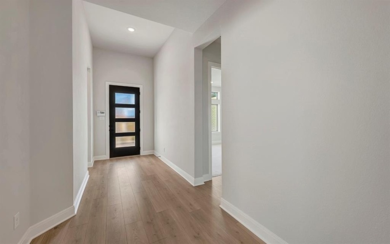 2249 Village Trail, Lakewood Village, TX 75068, 4 Bedrooms Bedrooms, ,3 BathroomsBathrooms,Residential,For Sale,2249 Village Trail,0,21009689