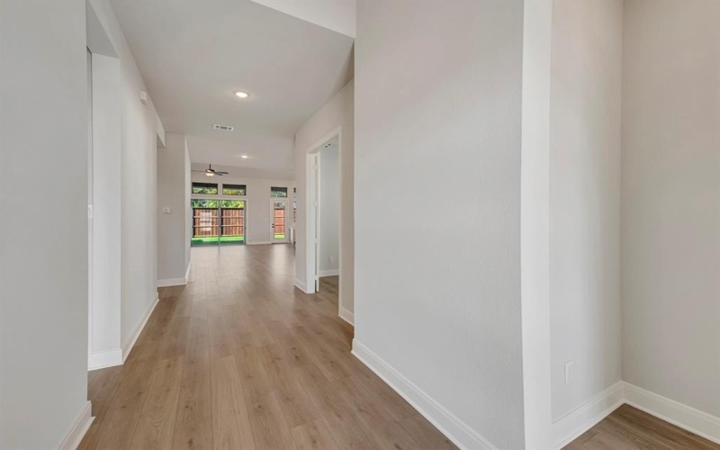 2249 Village Trail, Lakewood Village, TX 75068, 4 Bedrooms Bedrooms, ,3 BathroomsBathrooms,Residential,For Sale,2249 Village Trail,0,21009689