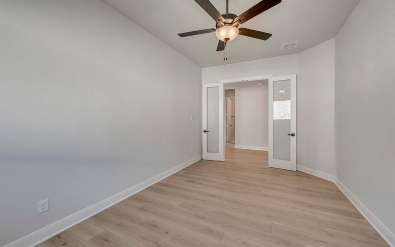 2249 Village Trail, Lakewood Village, TX 75068, 4 Bedrooms Bedrooms, ,3 BathroomsBathrooms,Residential,For Sale,2249 Village Trail,0,21009689