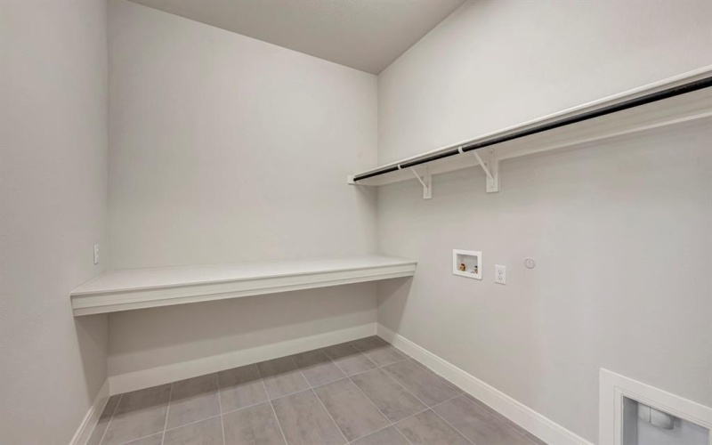 2249 Village Trail, Lakewood Village, TX 75068, 4 Bedrooms Bedrooms, ,3 BathroomsBathrooms,Residential,For Sale,2249 Village Trail,0,21009689