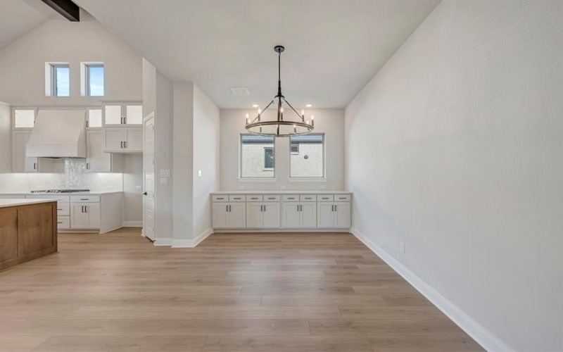 2249 Village Trail, Lakewood Village, TX 75068, 4 Bedrooms Bedrooms, ,3 BathroomsBathrooms,Residential,For Sale,2249 Village Trail,0,21009689