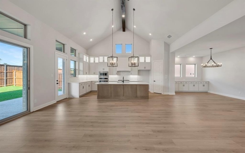 2249 Village Trail, Lakewood Village, TX 75068, 4 Bedrooms Bedrooms, ,3 BathroomsBathrooms,Residential,For Sale,2249 Village Trail,0,21009689