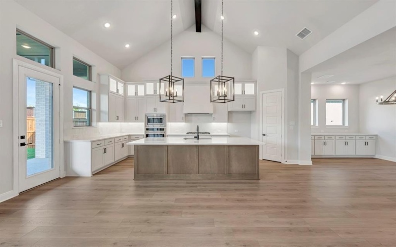 2249 Village Trail, Lakewood Village, TX 75068, 4 Bedrooms Bedrooms, ,3 BathroomsBathrooms,Residential,For Sale,2249 Village Trail,0,21009689