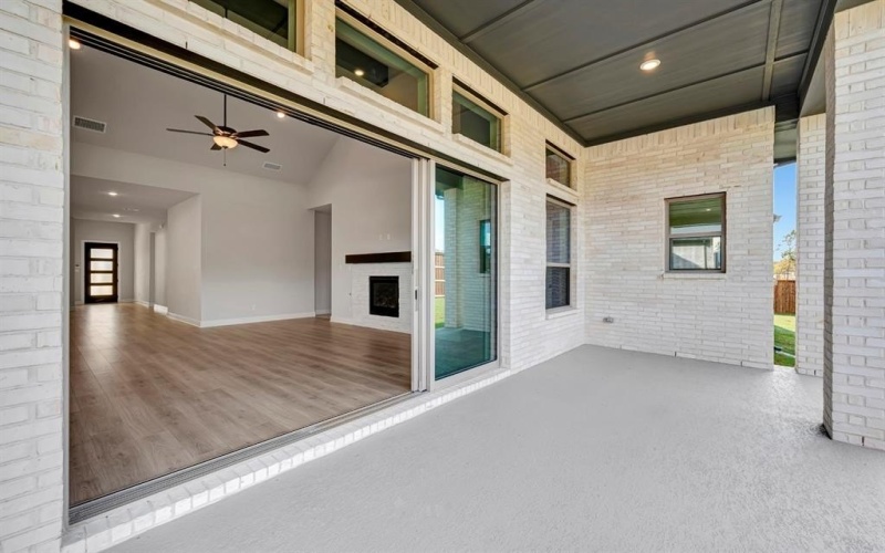 2249 Village Trail, Lakewood Village, TX 75068, 4 Bedrooms Bedrooms, ,3 BathroomsBathrooms,Residential,For Sale,2249 Village Trail,0,21009689