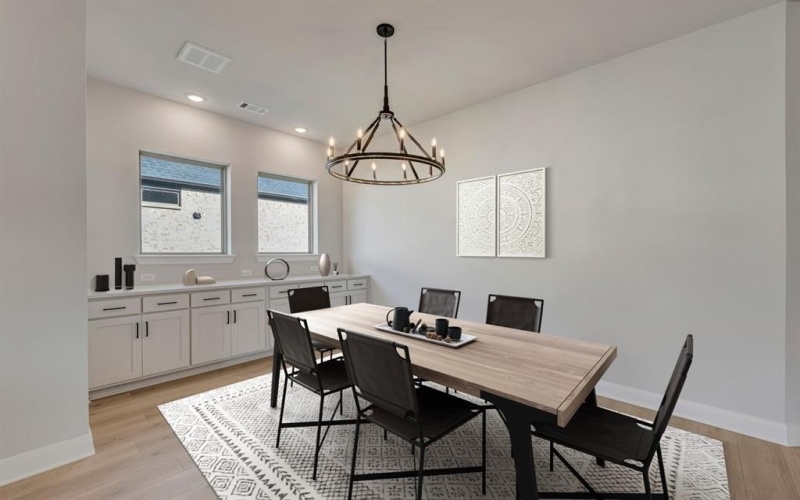 2249 Village Trail, Lakewood Village, TX 75068, 4 Bedrooms Bedrooms, ,3 BathroomsBathrooms,Residential,For Sale,2249 Village Trail,0,21009689