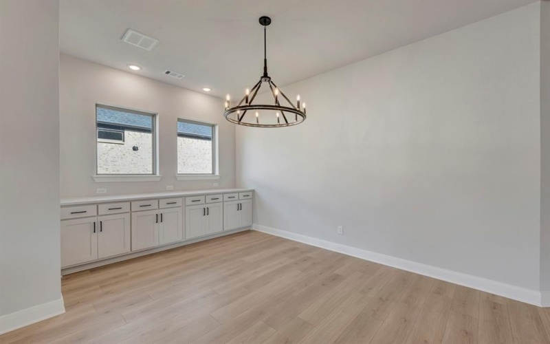 2249 Village Trail, Lakewood Village, TX 75068, 4 Bedrooms Bedrooms, ,3 BathroomsBathrooms,Residential,For Sale,2249 Village Trail,0,21009689