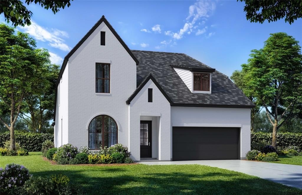 1125 Nora Lane, Forney, TX 75126, 4 Bedrooms Bedrooms, ,3 BathroomsBathrooms,Residential,For Sale,1125 Nora Lane,21009691