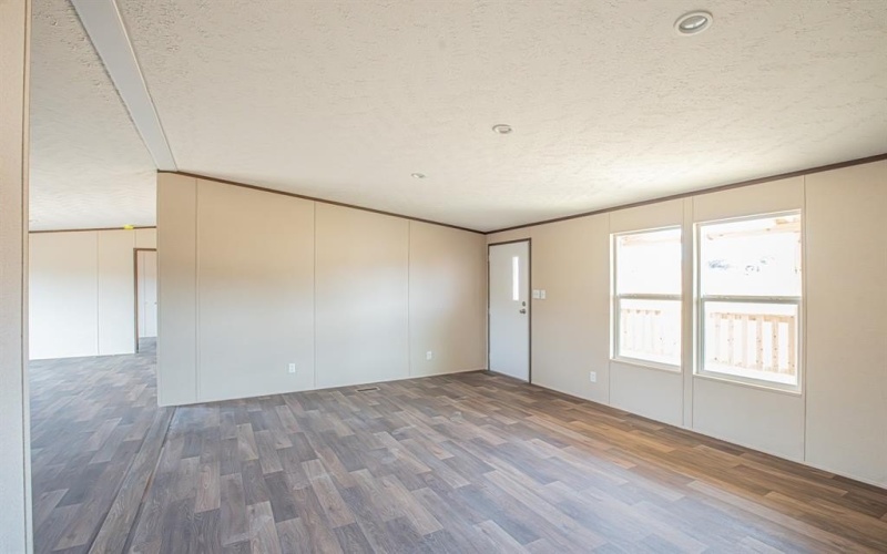 112 Draven Drive, Springtown, TX 76082, 4 Bedrooms Bedrooms, ,2 BathroomsBathrooms,Residential,For Sale,112 Draven Drive,21009693