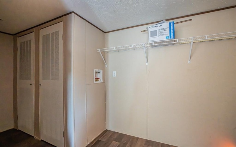 112 Draven Drive, Springtown, TX 76082, 4 Bedrooms Bedrooms, ,2 BathroomsBathrooms,Residential,For Sale,112 Draven Drive,21009693